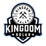 Kingdom-Homenew-logo