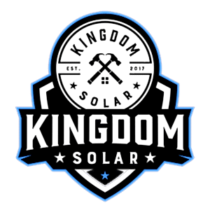 Kingdom-Homenew-logo