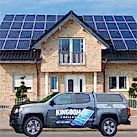 solar-co-antioch-ca